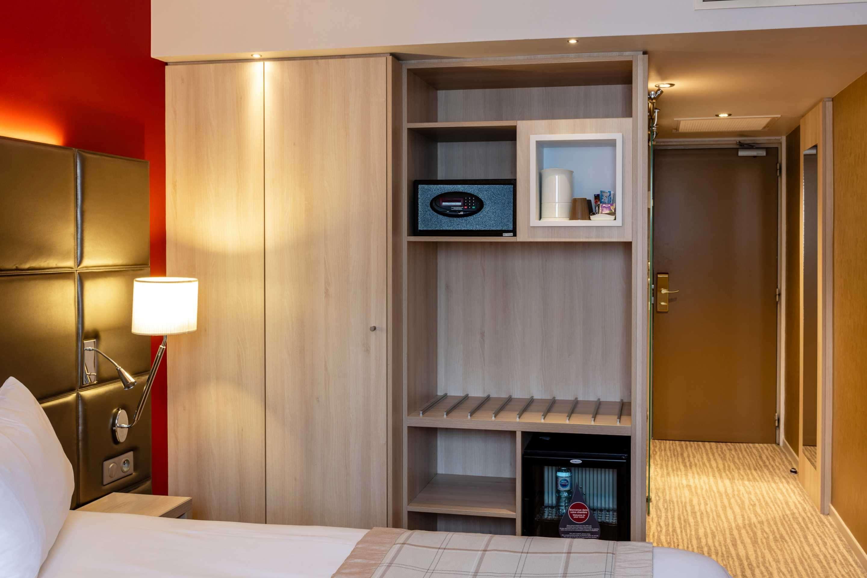 Best Western Plus Le Lavarin Авиньон Екстериор снимка