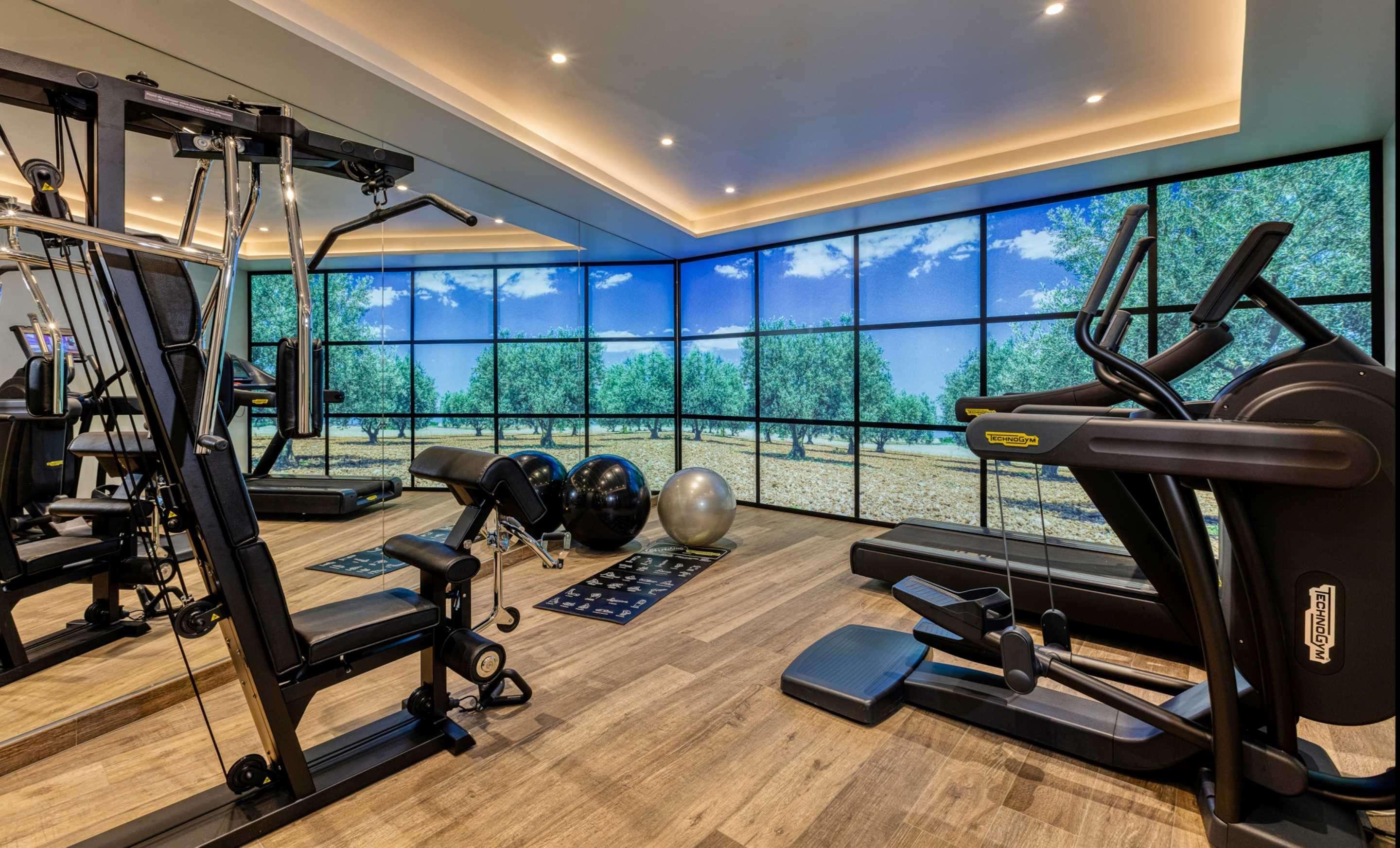 Best Western Plus Le Lavarin Авиньон Екстериор снимка