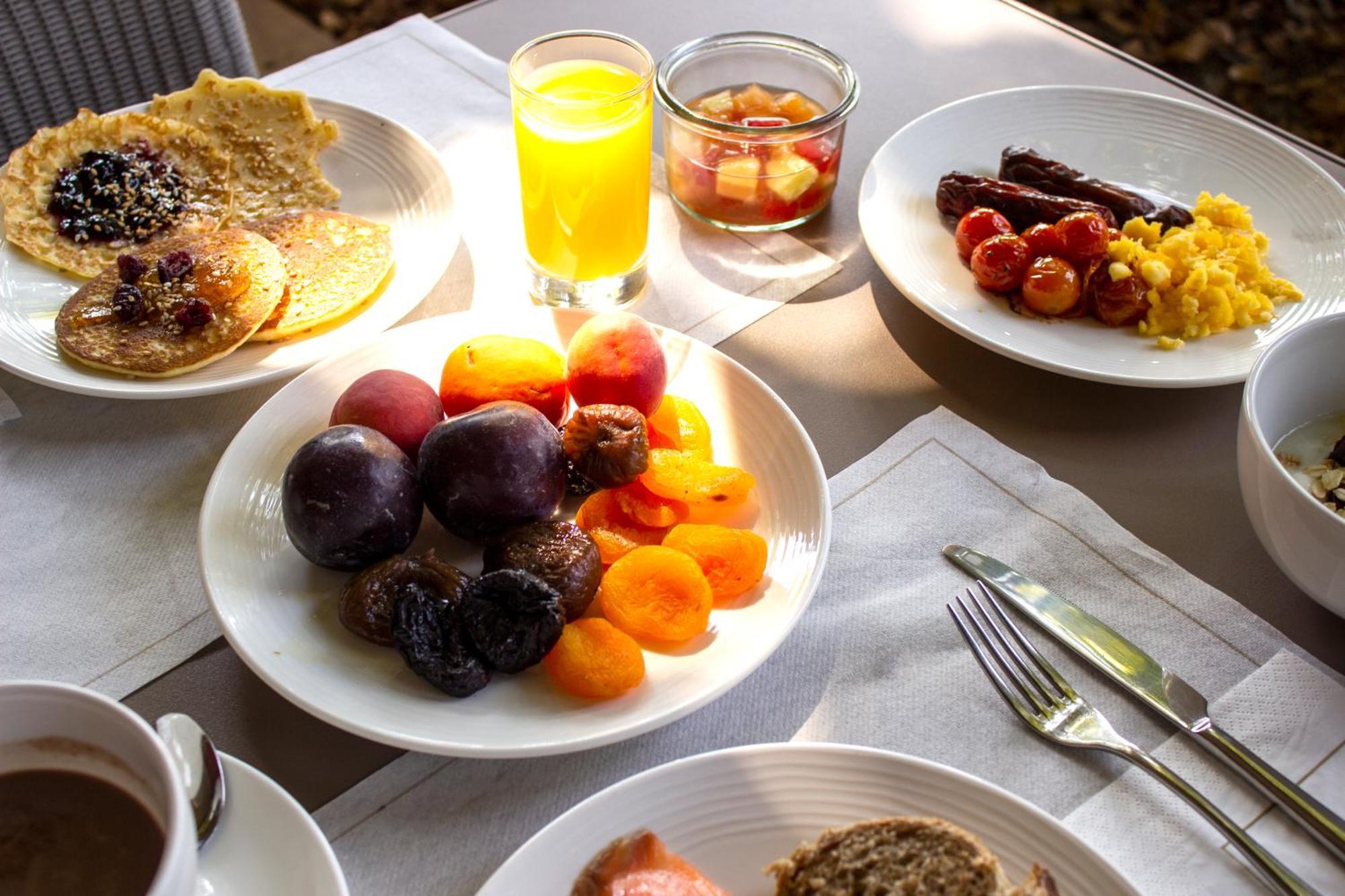Best Western Plus Le Lavarin Авиньон Екстериор снимка